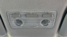 Toyota Yaris 1.0 VVT-i TR 5dr Petrol Hatchback